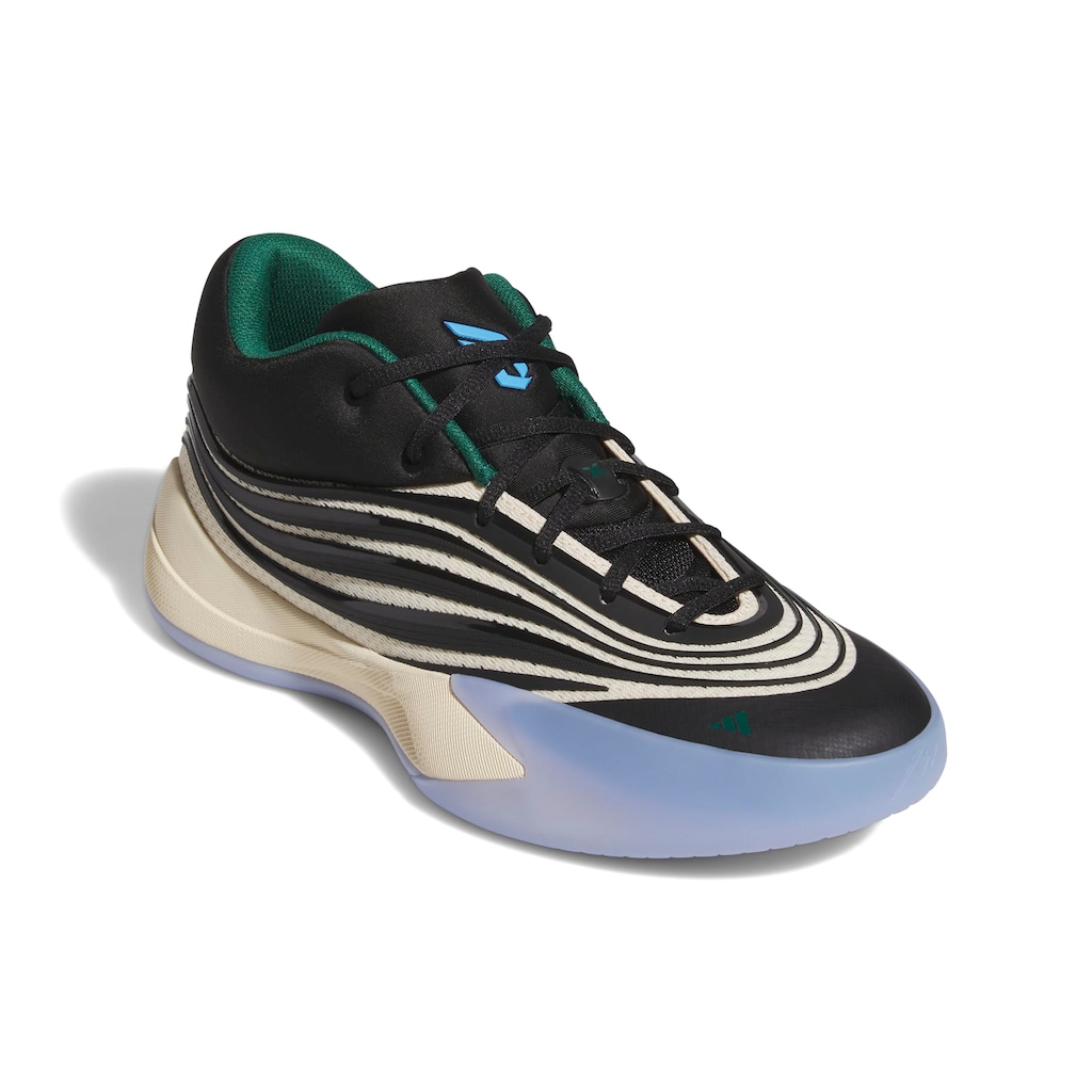 Imagem 4 do produto Tênis Unissex adidas Dame X