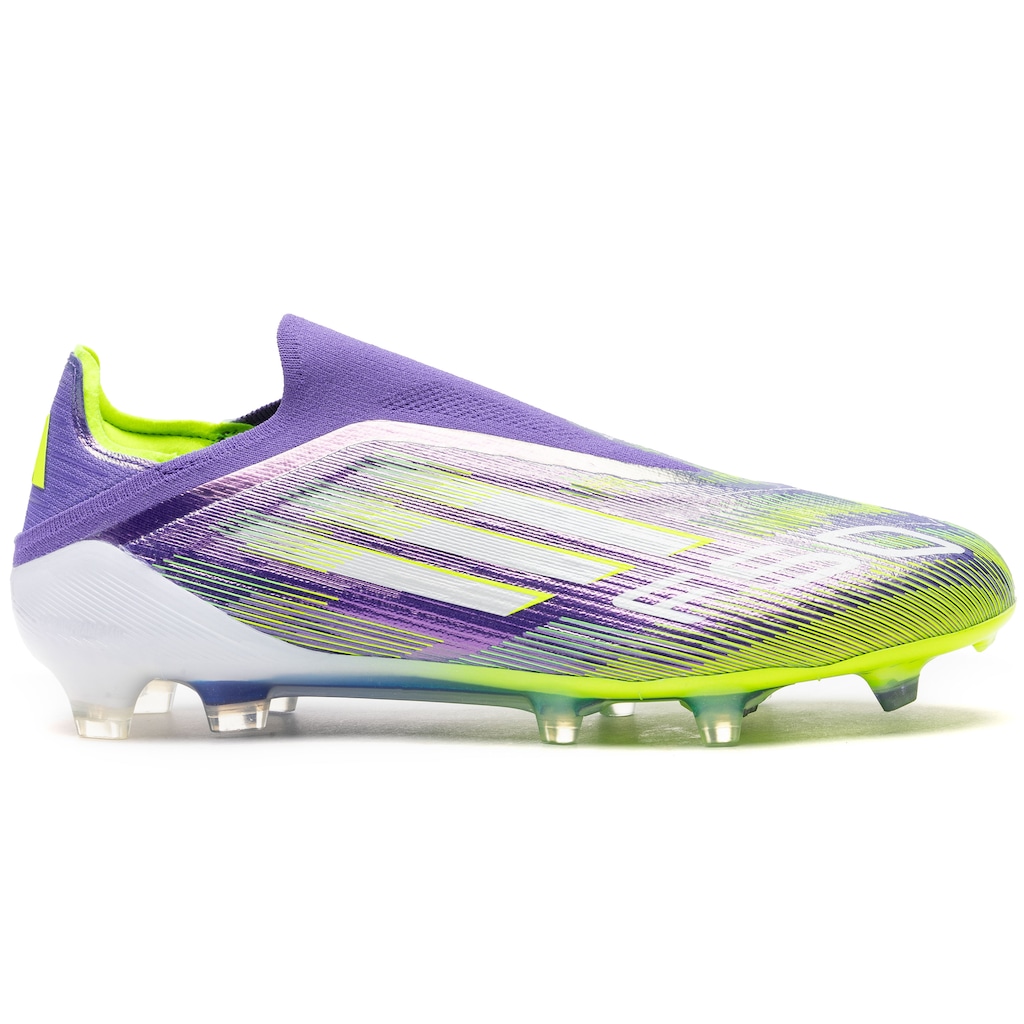 Chuteira de Campo Adulto adidas F50 Elite