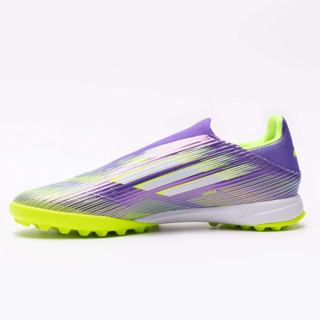 Imagem 2 do produto Chuteira Society Adulto adidas F50 League LL