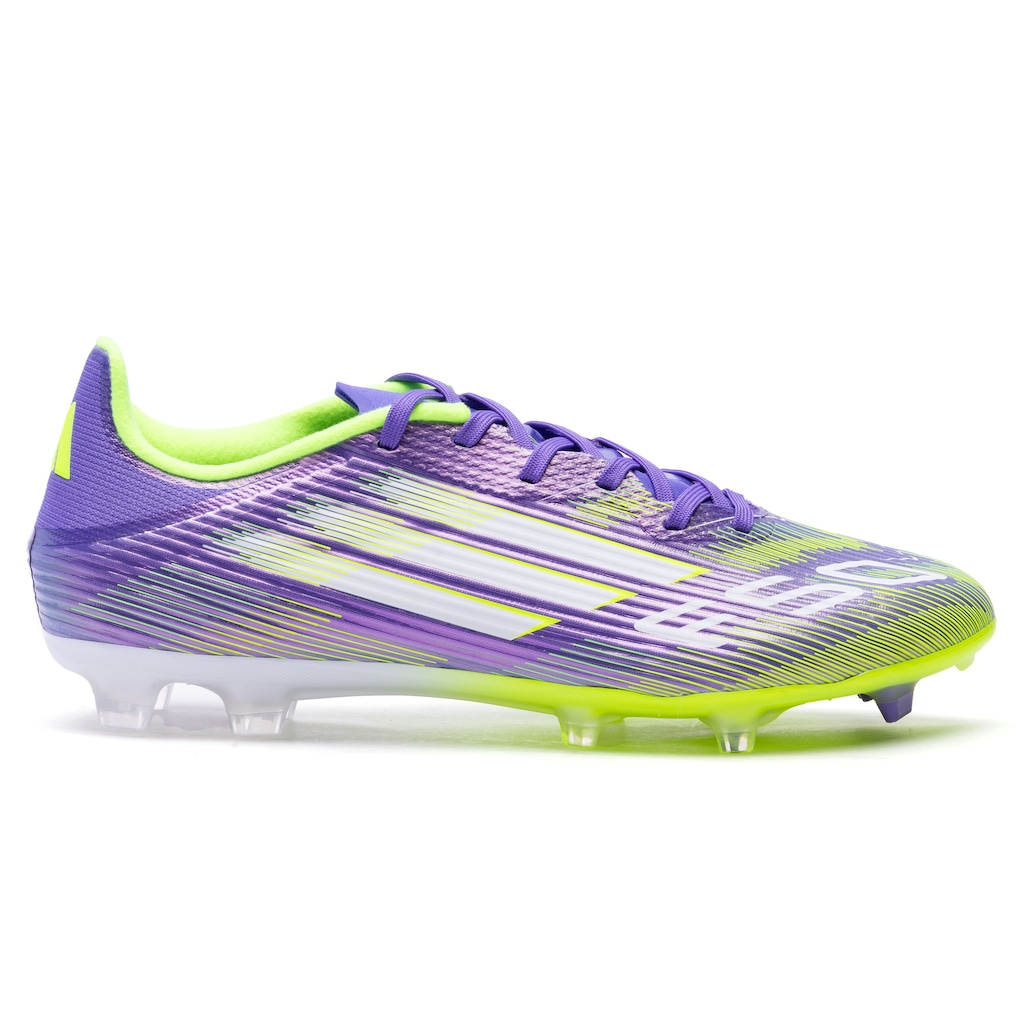 Chuteira de Campo Adulto adidas F50 League