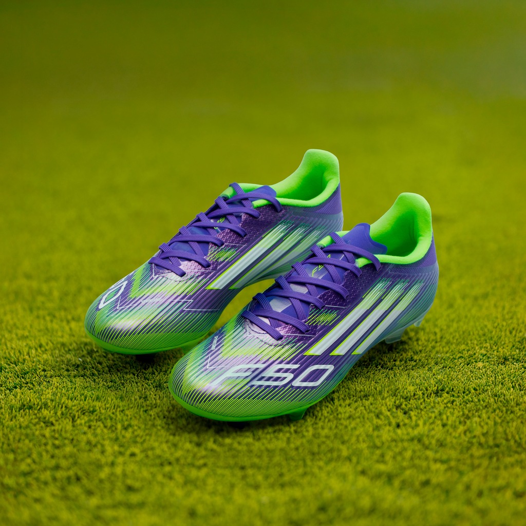 Chuteira de Campo Adulto adidas F50 League em Promoção | Centauro