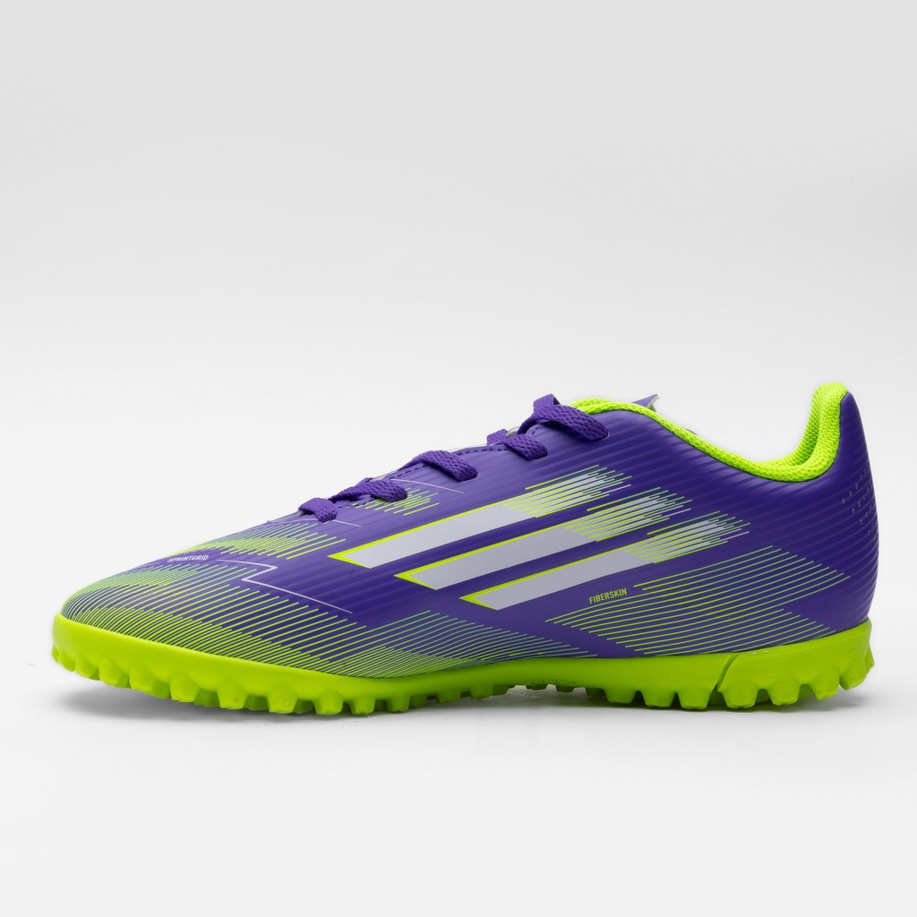 Imagem 2 do produto Chuteira Society Infantil adidas F50 Club