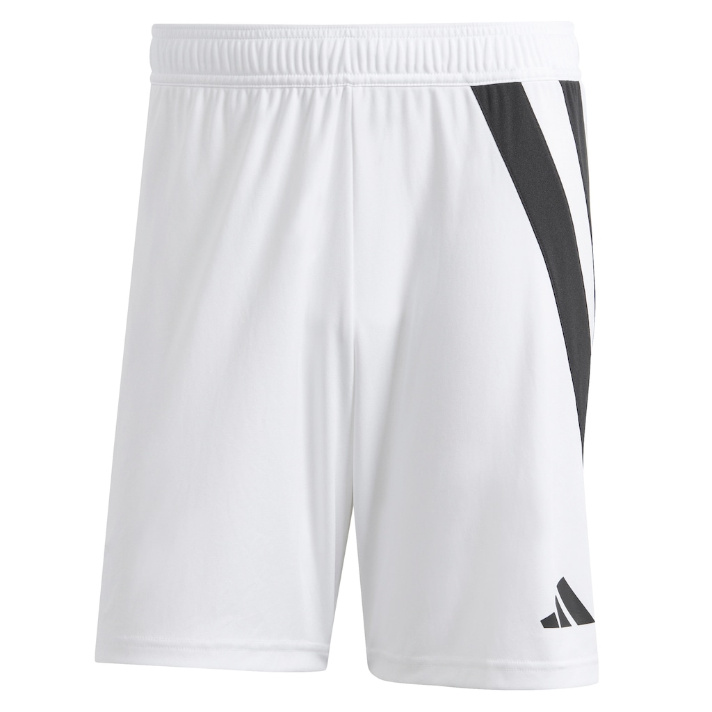 Bermuda adidas Fortore 23 Masculina