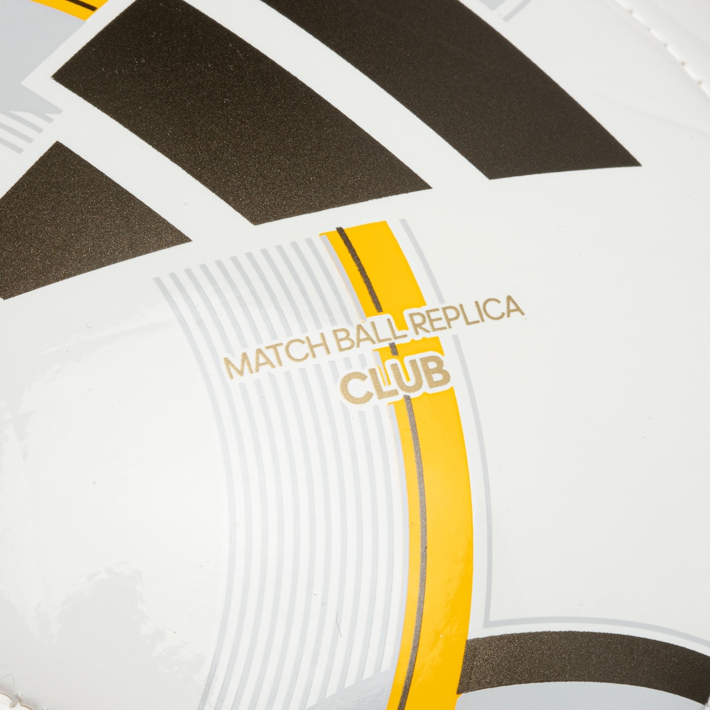 Imagem 5 do produto Bola de Futebol adidas I Club Real Madrid