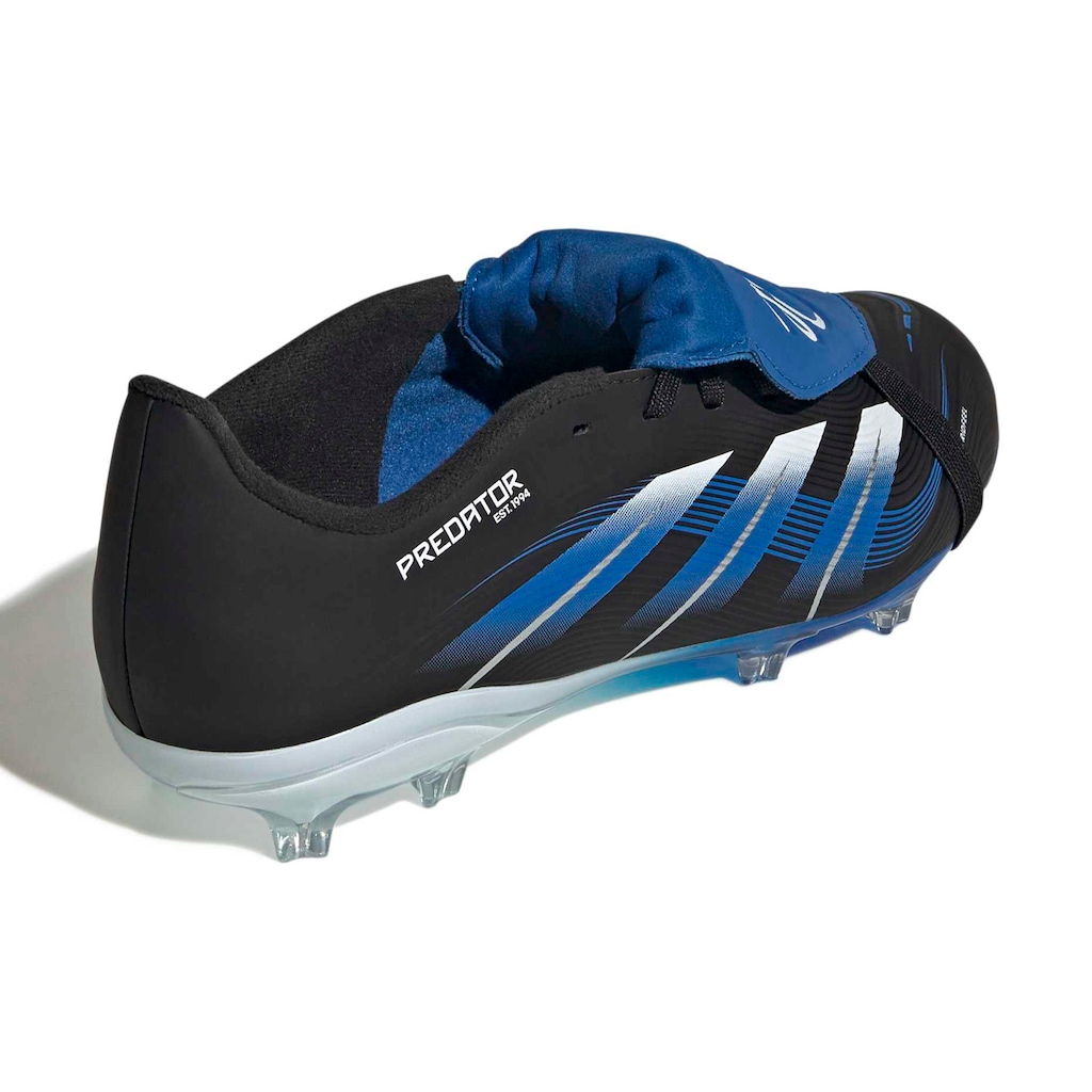 Imagem 5 do produto Chuteira de Campo Infantil adidas Predator League FG Jude Bellingham