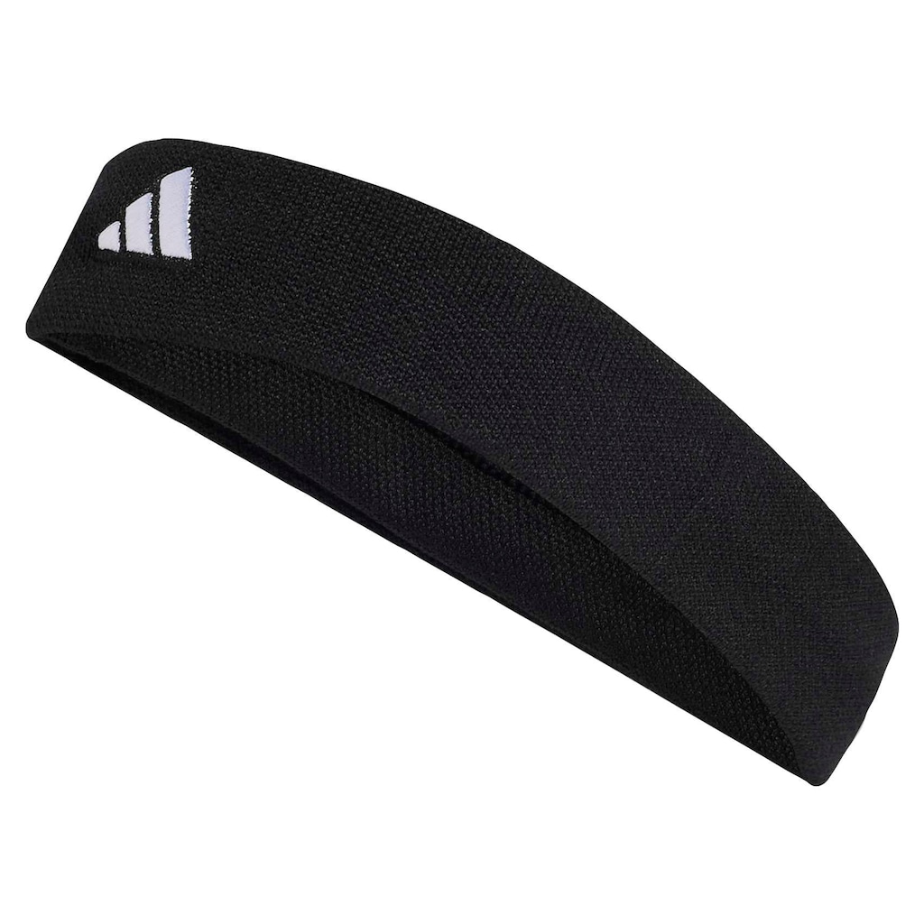 Testeira adidas Tennis Headband