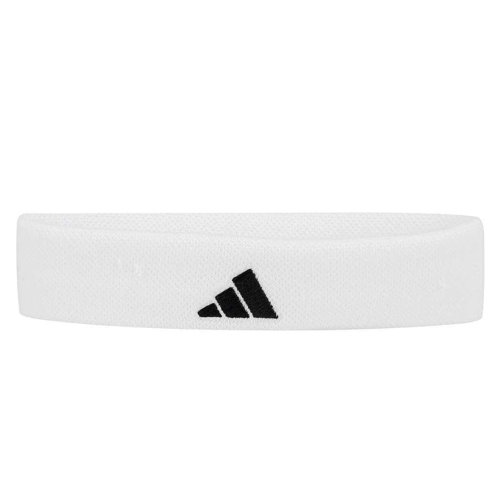 Testeira adidas Tennis Headband