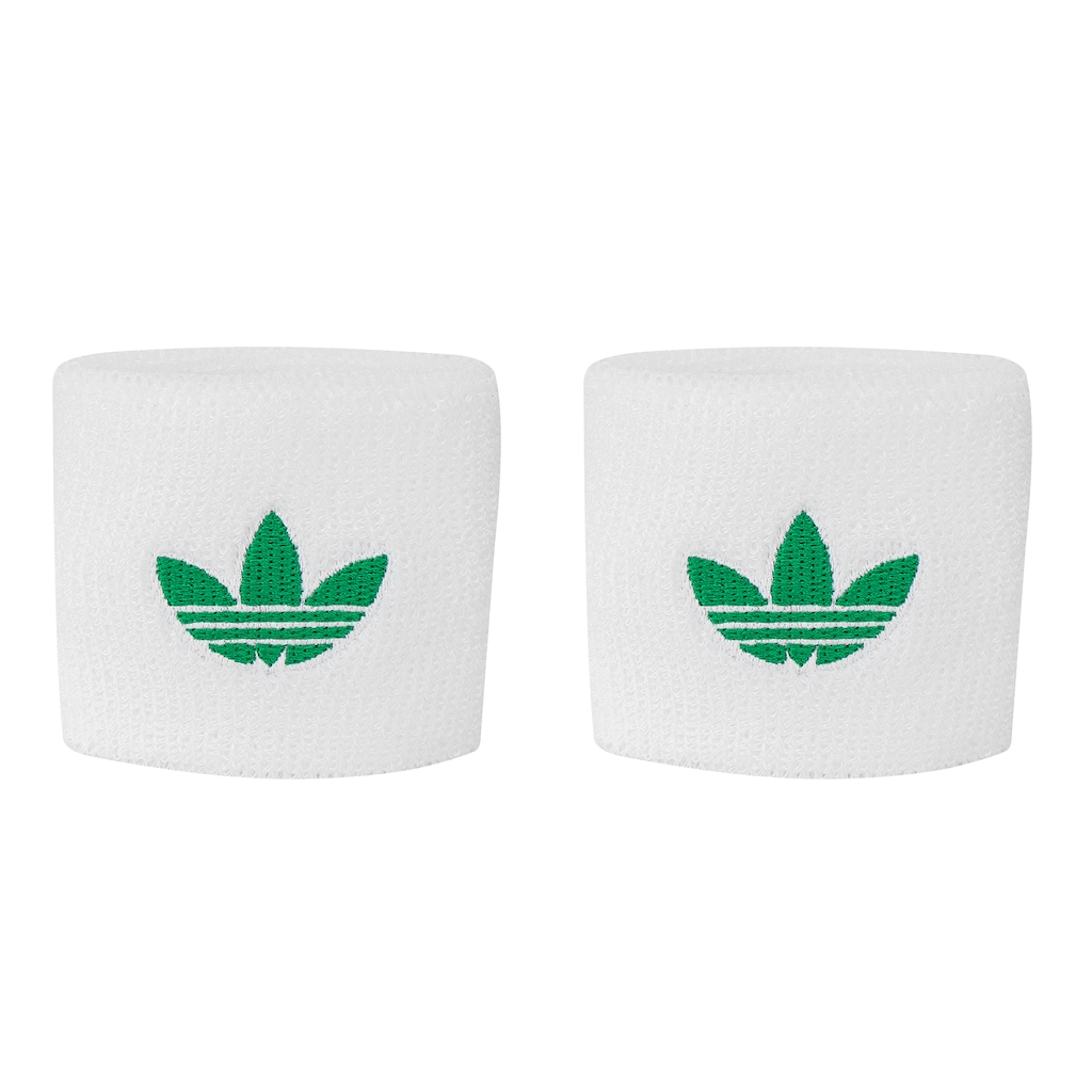 Imagem 1 do produto Munhequeiras adidas Originals Tennis Adulto