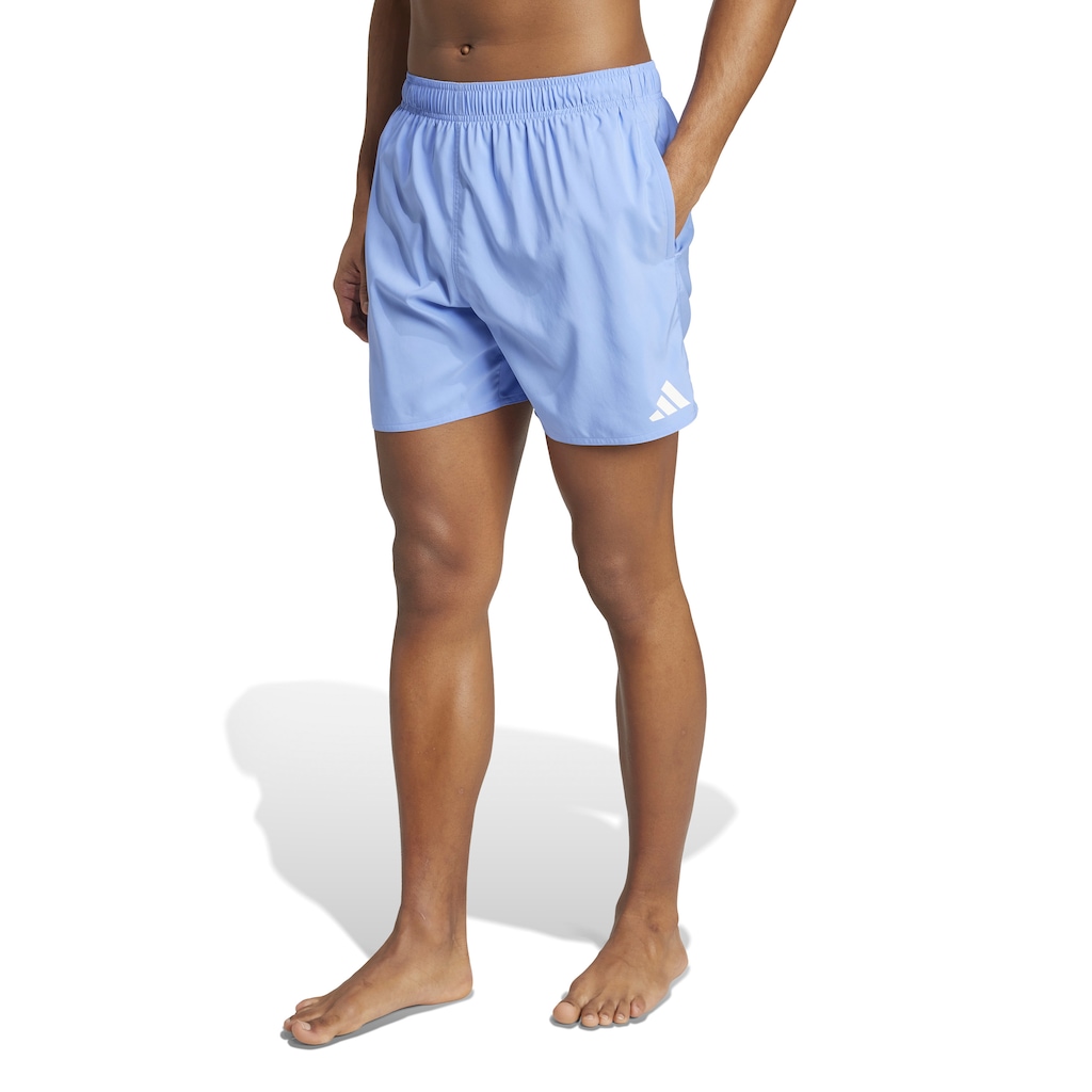 Bermuda de Natação adidas Essentials Masculina