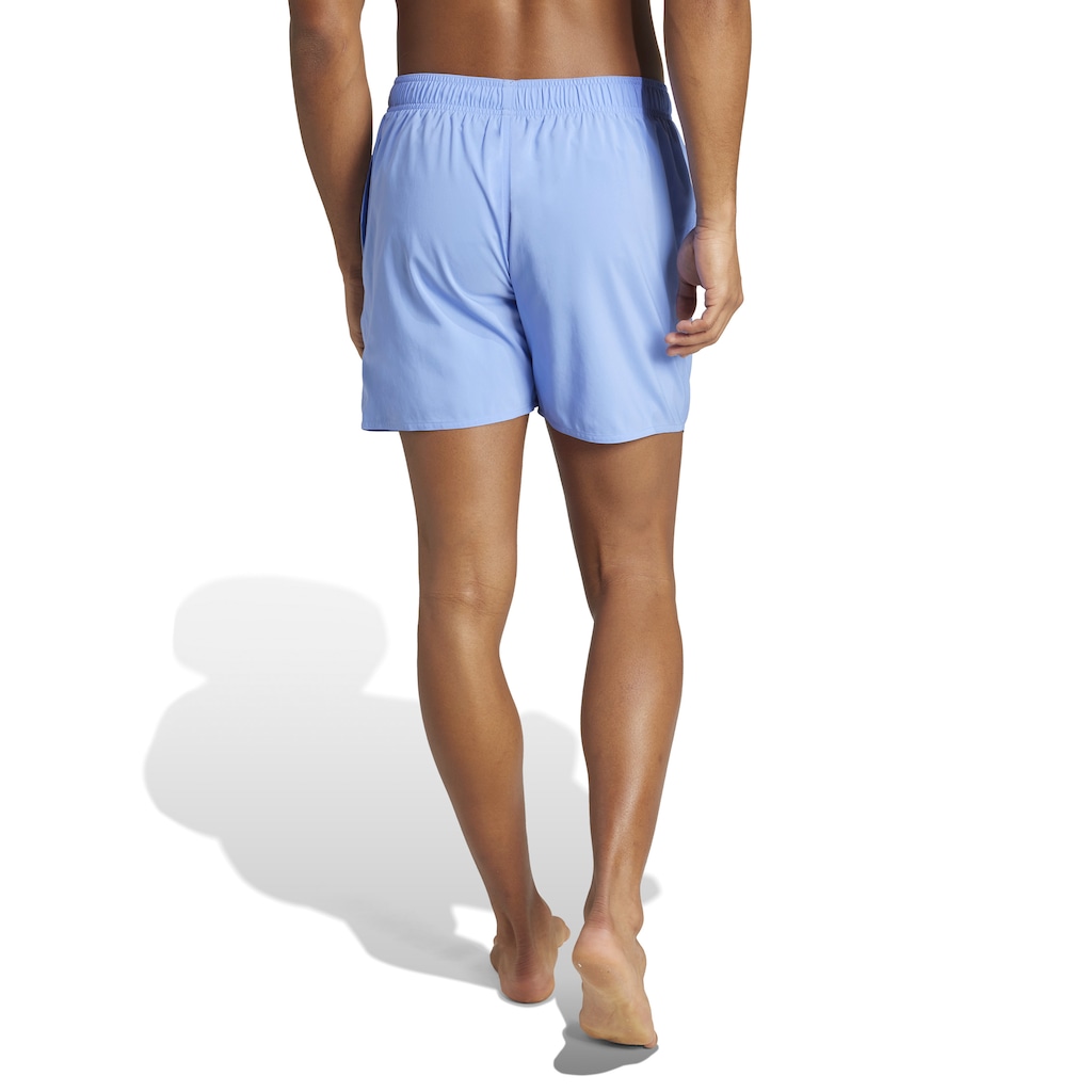 Imagem 2 do produto Bermuda de Natação adidas Essentials Masculina