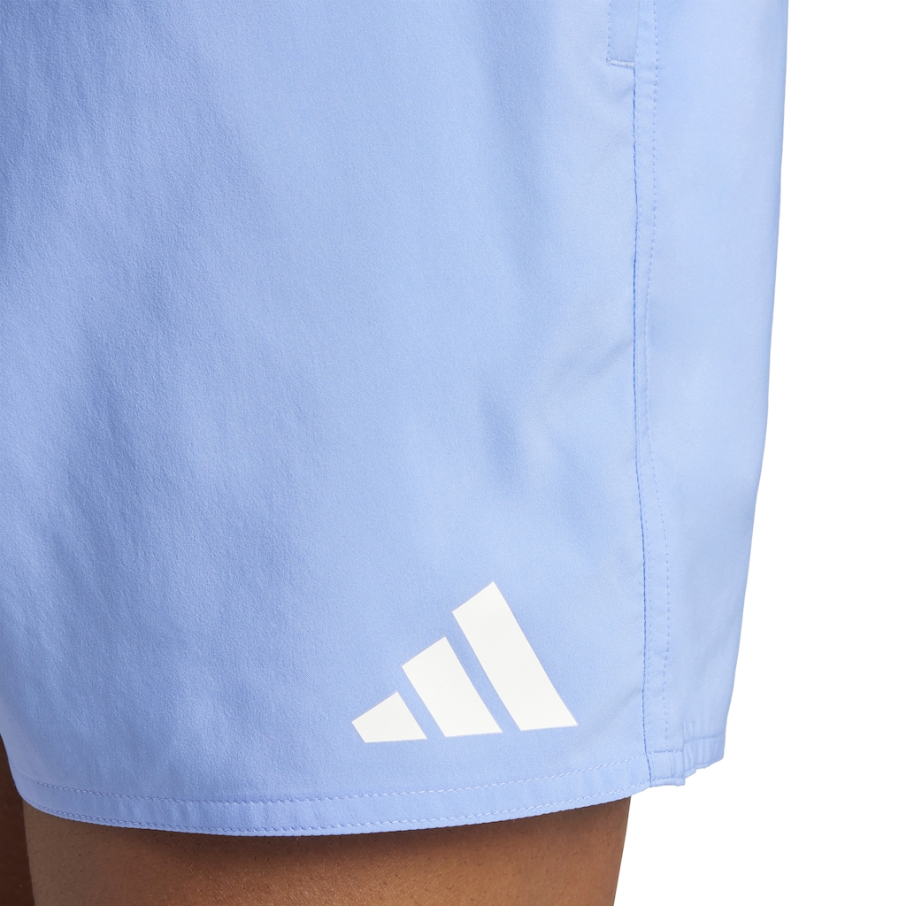 Imagem 5 do produto Bermuda de Natação adidas Essentials Masculina