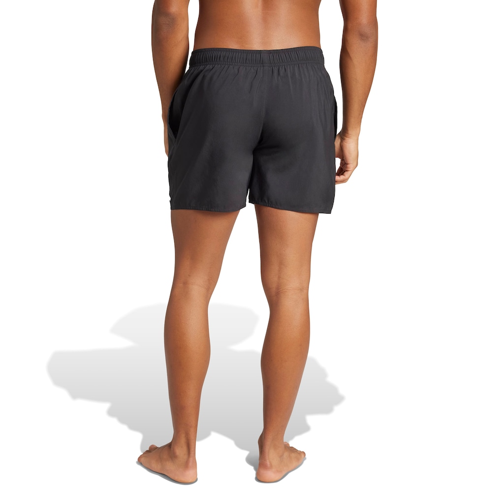 Imagem 2 do produto Bermuda de Natação adidas Essentials Masculina
