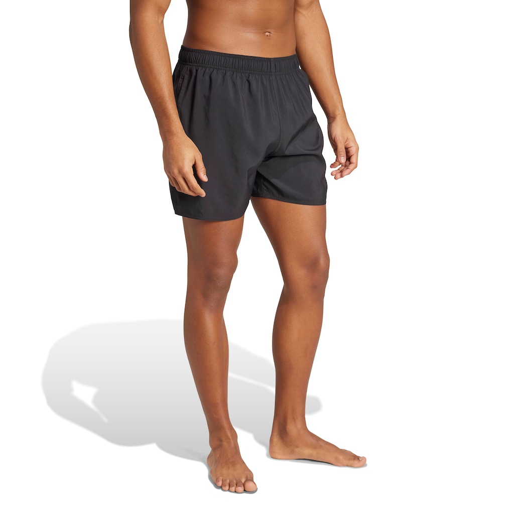 Imagem 3 do produto Bermuda de Natação adidas Essentials Masculina