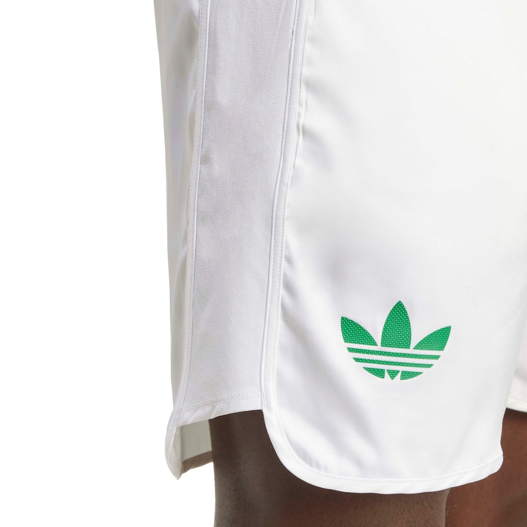 Imagem 5 do produto Bermuda adidas Originals Tennis Climacool Pro Ergo Masculina
