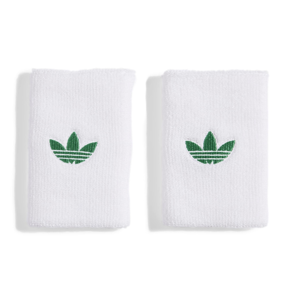 Imagem 1 do produto Munhequeira adidas Originals Tennis Adulto