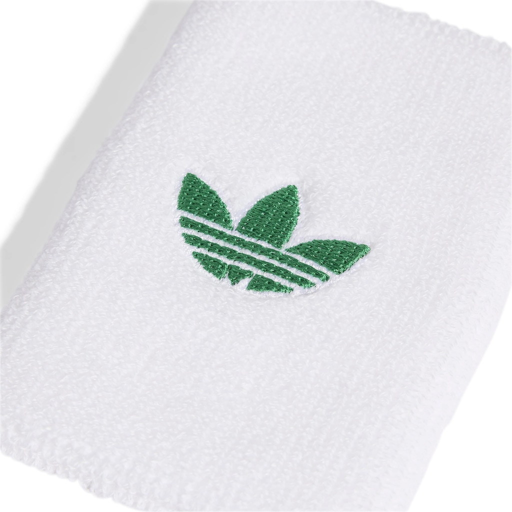 Imagem 3 do produto Munhequeira adidas Originals Tennis Adulto