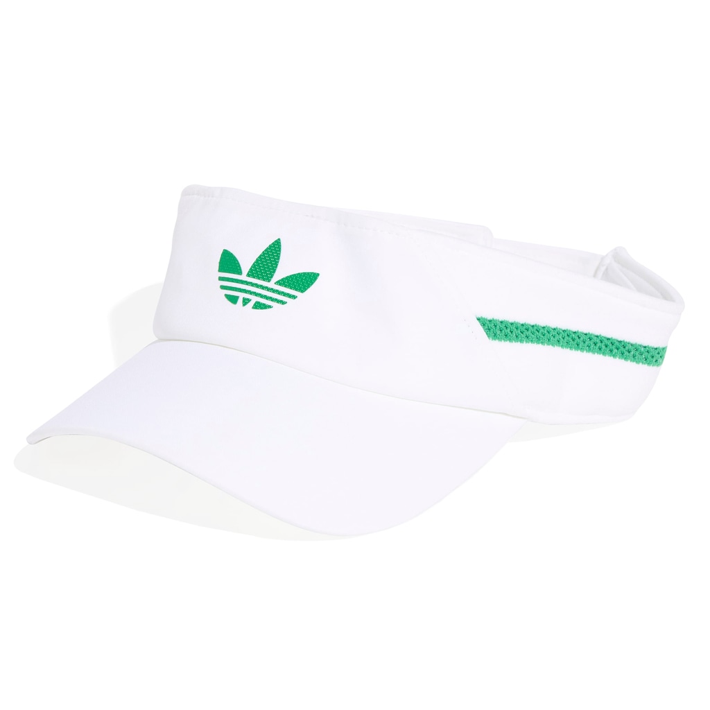 Viseira adidas Originals Visor Climacool Adulto