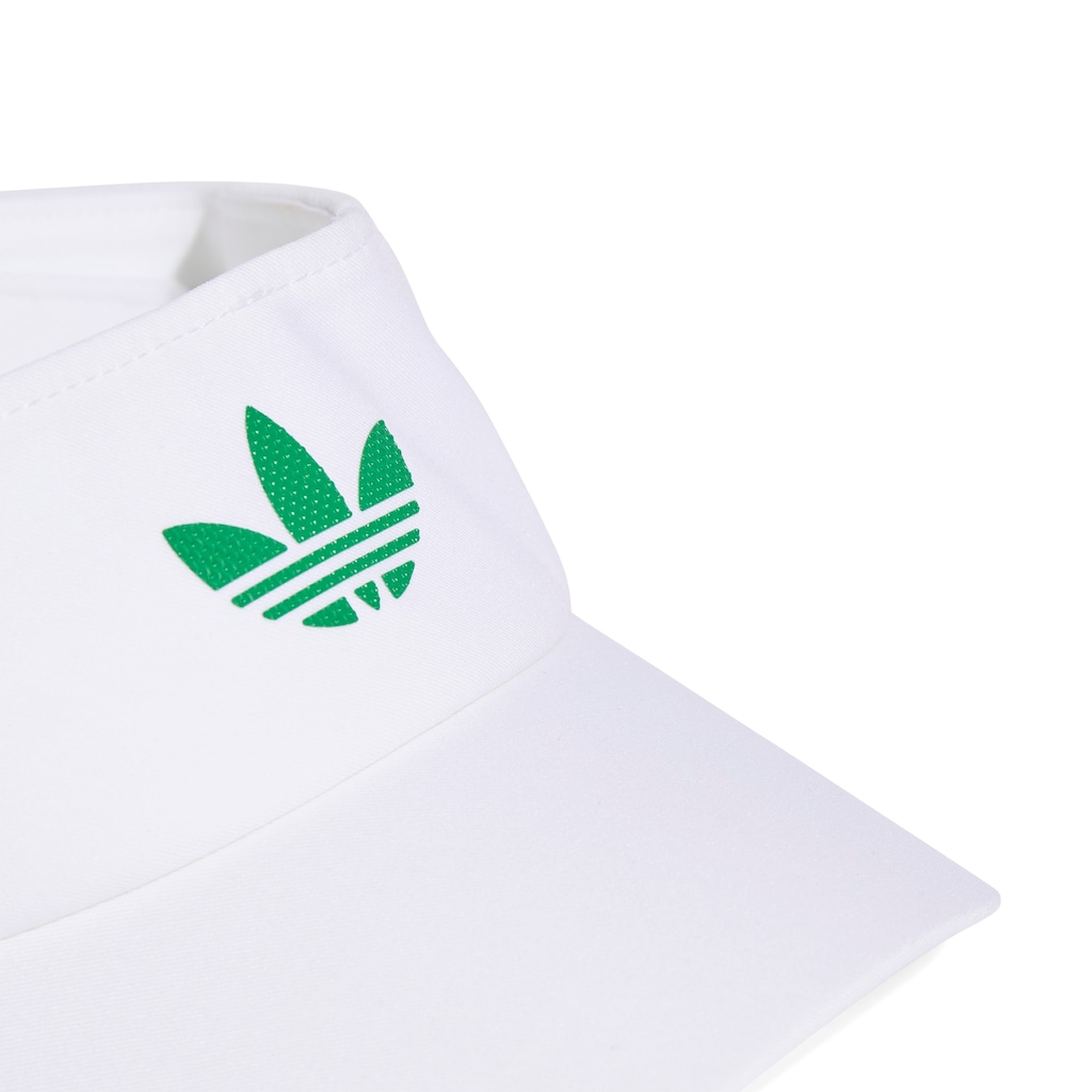 Imagem 3 do produto Viseira adidas Originals Visor Climacool Adulto