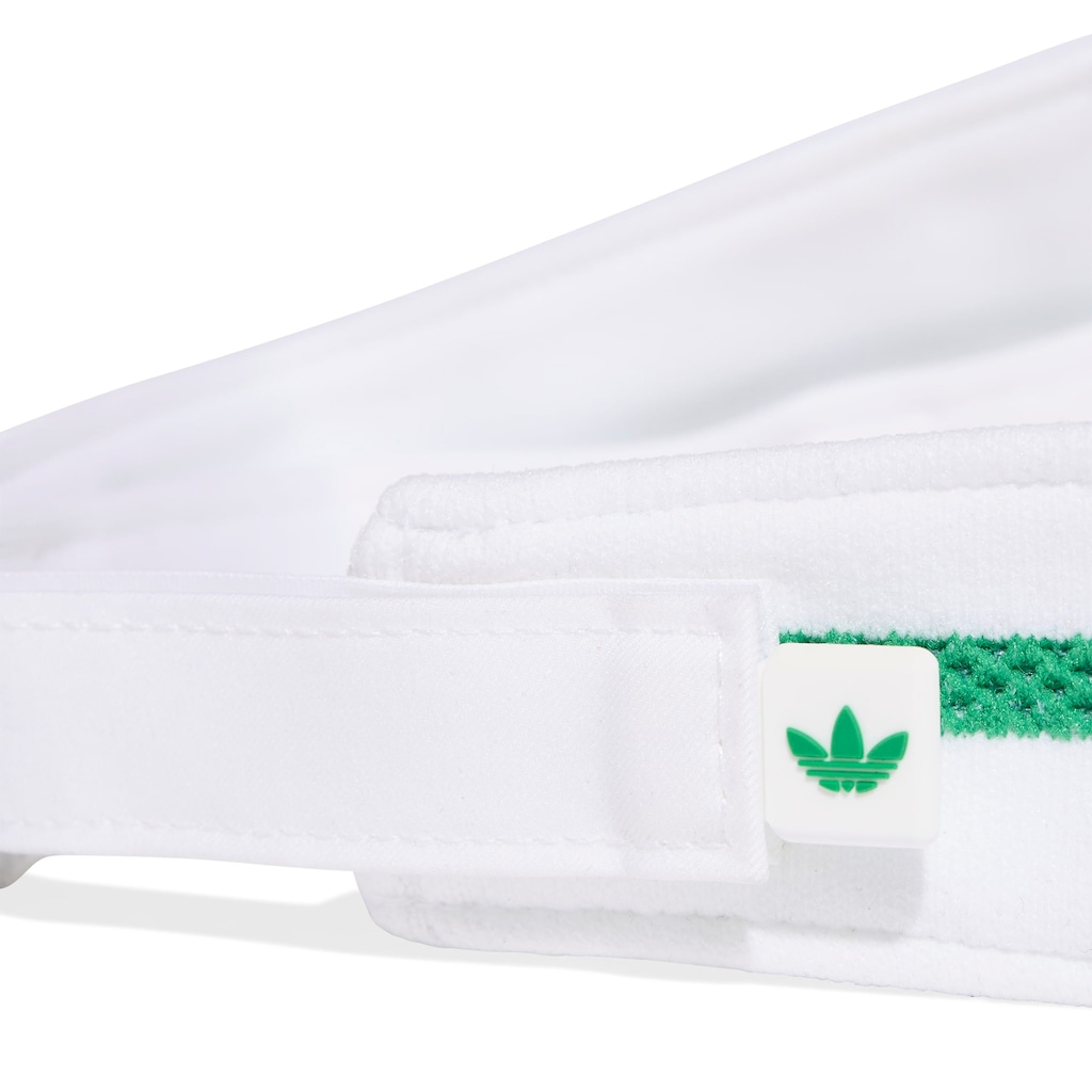 Imagem 4 do produto Viseira adidas Originals Visor Climacool Adulto