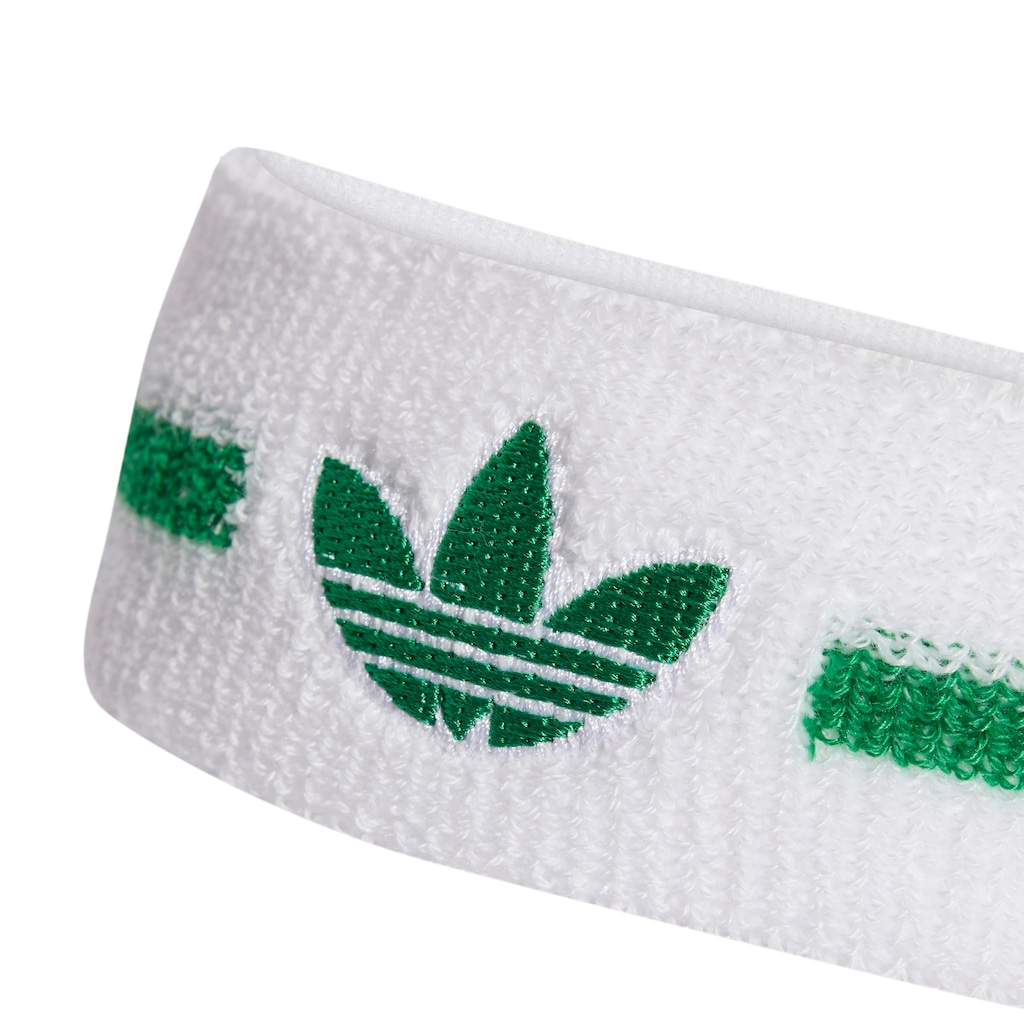 Imagem 3 do produto Testeira adidas Originals Headband