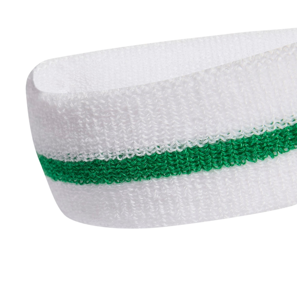 Imagem 4 do produto Testeira adidas Originals Headband
