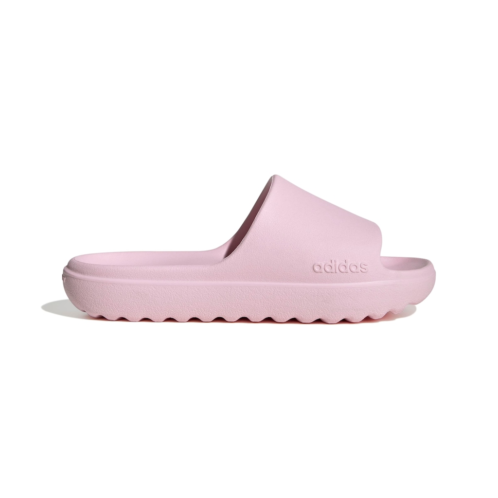 Imagem 1 do produto Chinelo Slide Unissex adidas Adilette Lumia