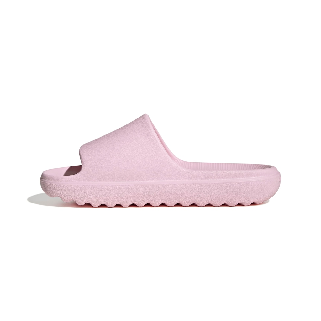 Imagem 2 do produto Chinelo Slide Unissex adidas Adilette Lumia