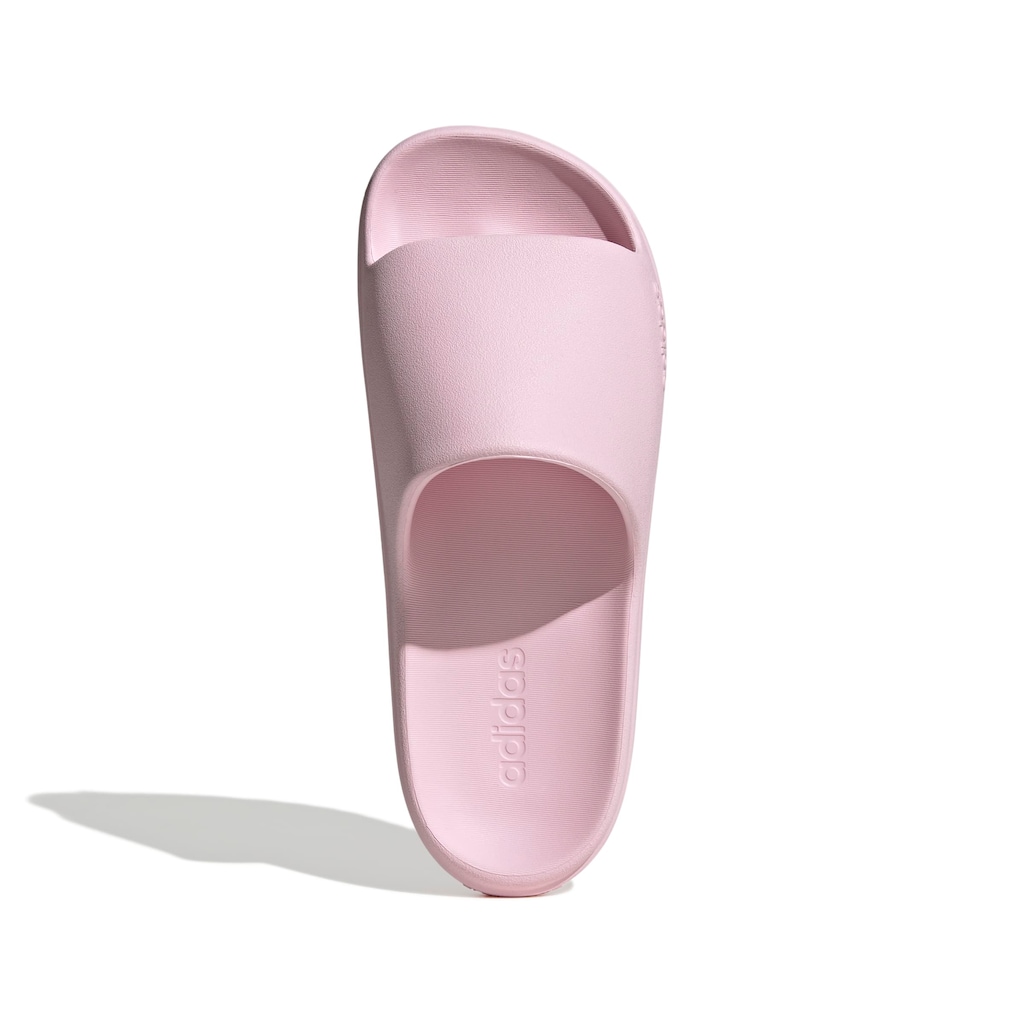 Imagem 3 do produto Chinelo Slide Unissex adidas Adilette Lumia