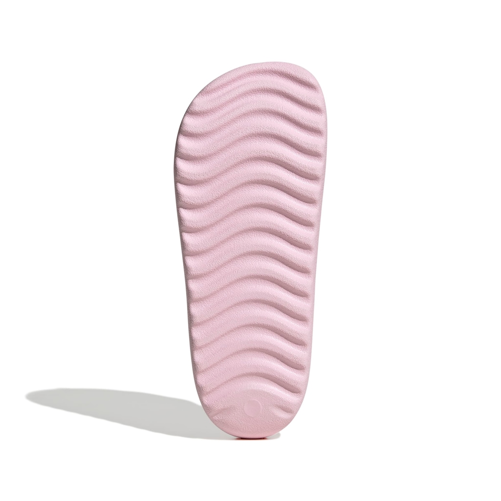 Imagem 4 do produto Chinelo Slide Unissex adidas Adilette Lumia