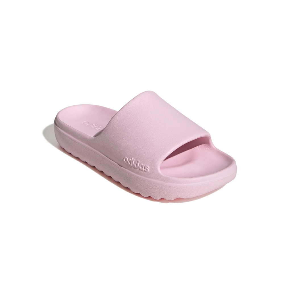 Imagem 5 do produto Chinelo Slide Unissex adidas Adilette Lumia