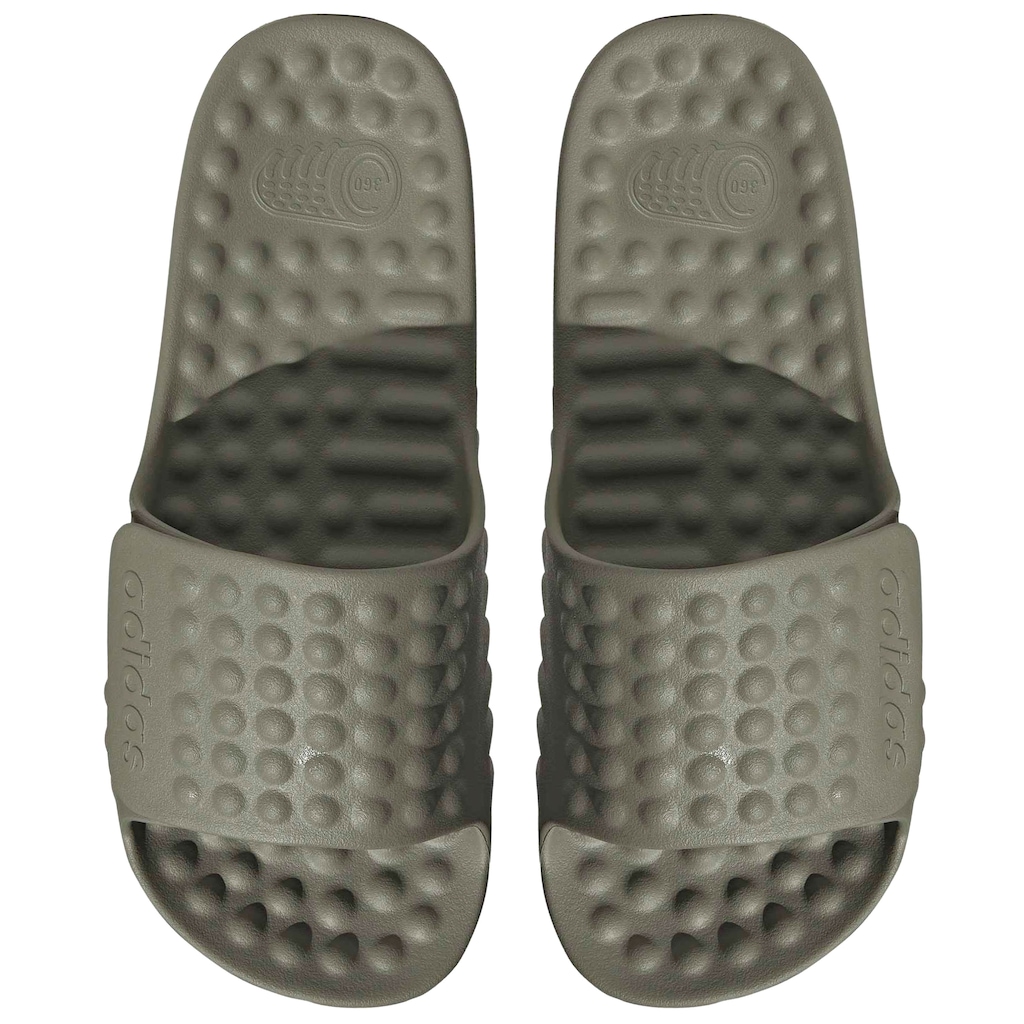 Chinelo Slide Unissex adidas Adissage 360REC