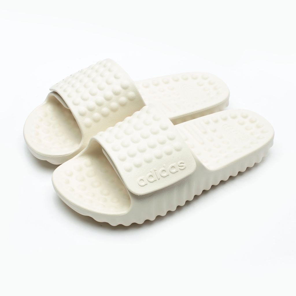 Imagem 3 do produto Chinelo Slide Unissex adidas Adissage 360REC