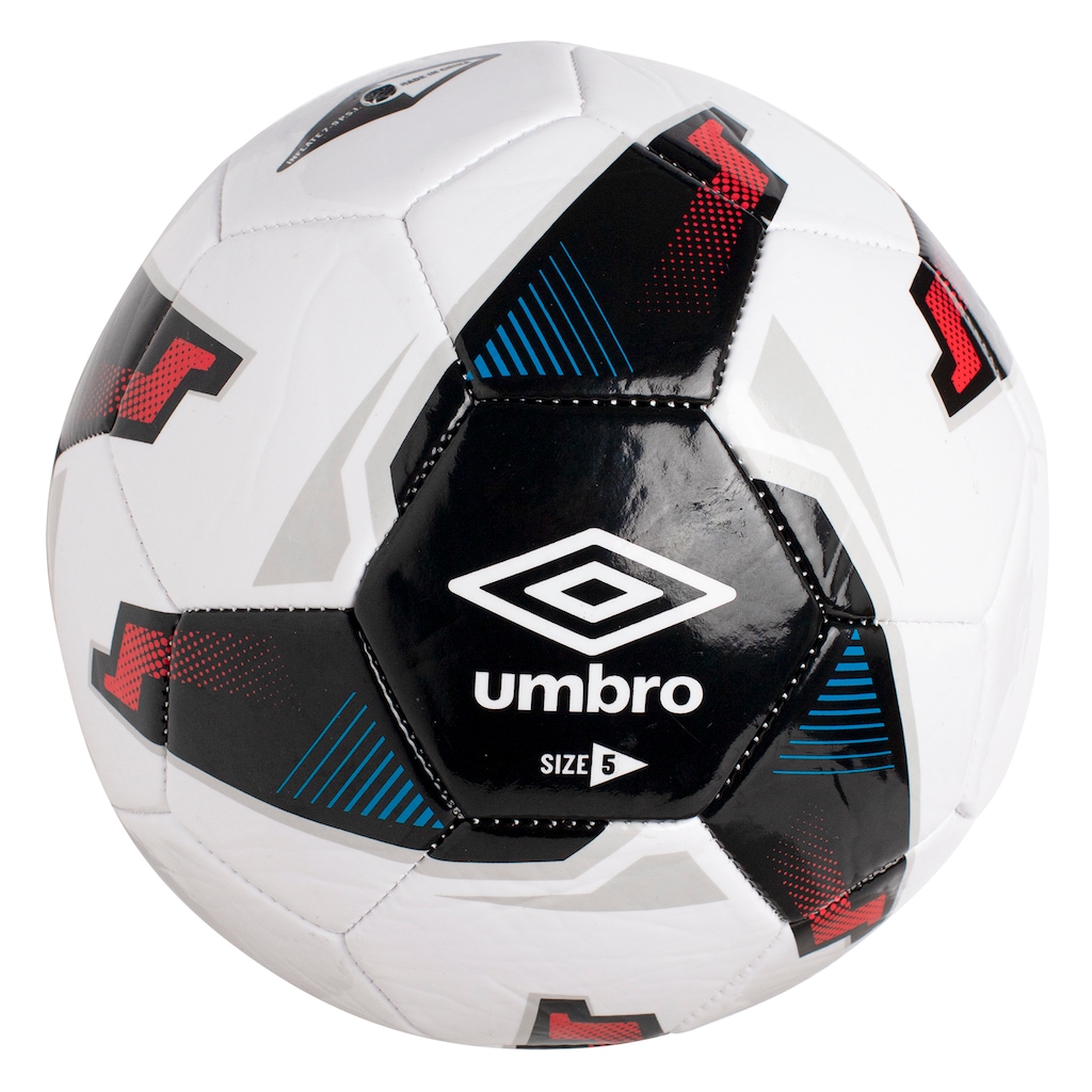 Bola De Futebol De Campo Umbro Tristar