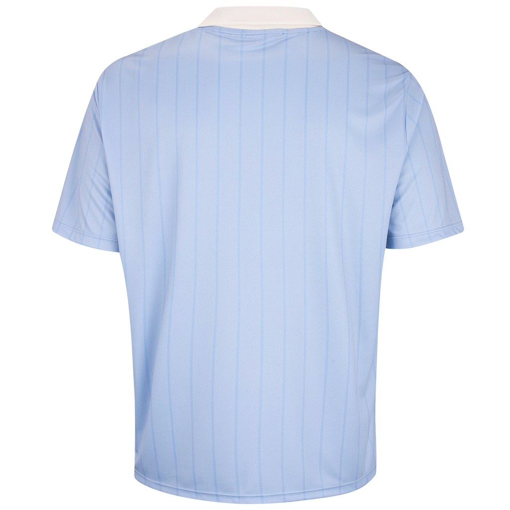 Imagem 3 do produto Camisa Polo Masculina Jersey Hb Umbro DLM