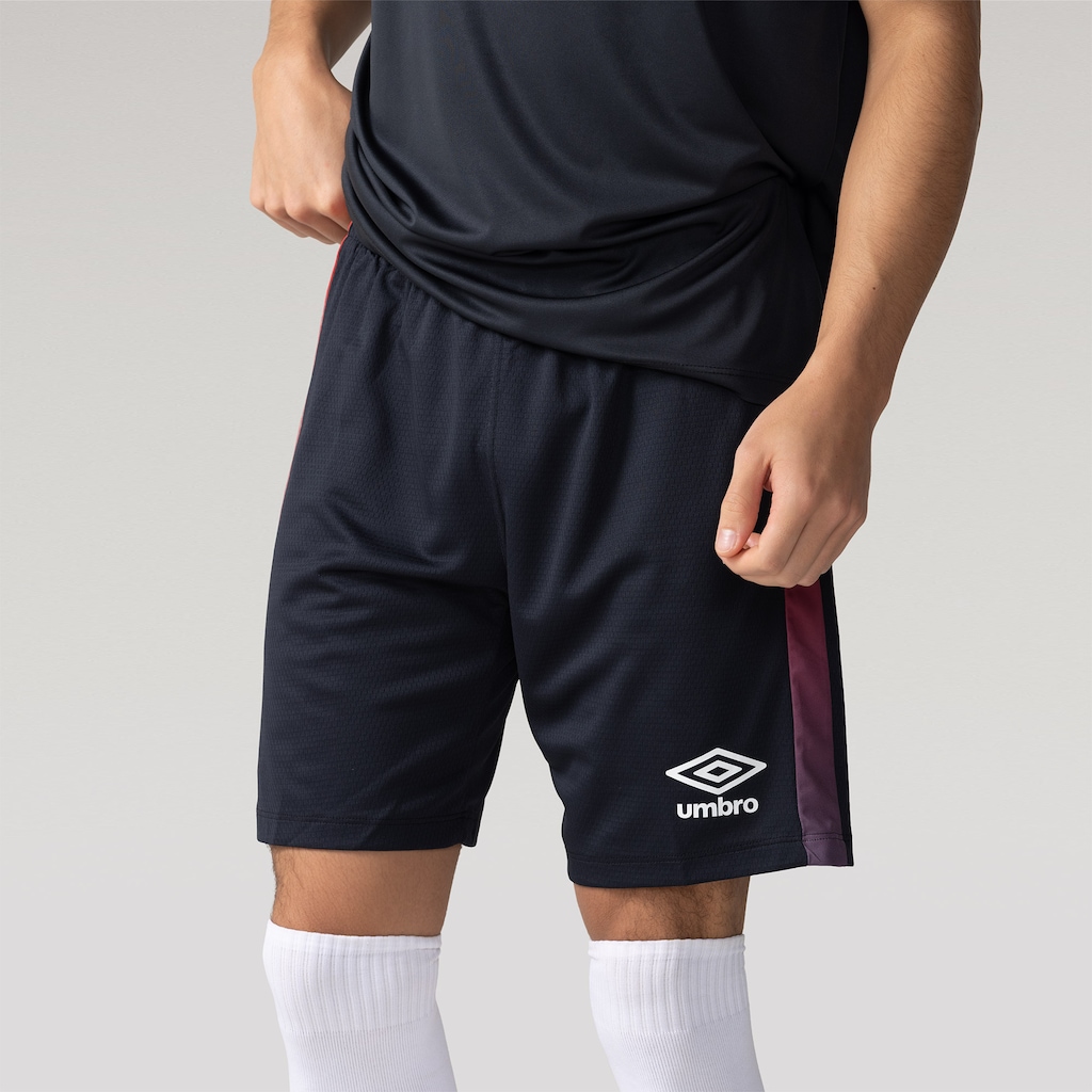 CALCAO UNISEX UMBRO PRO5