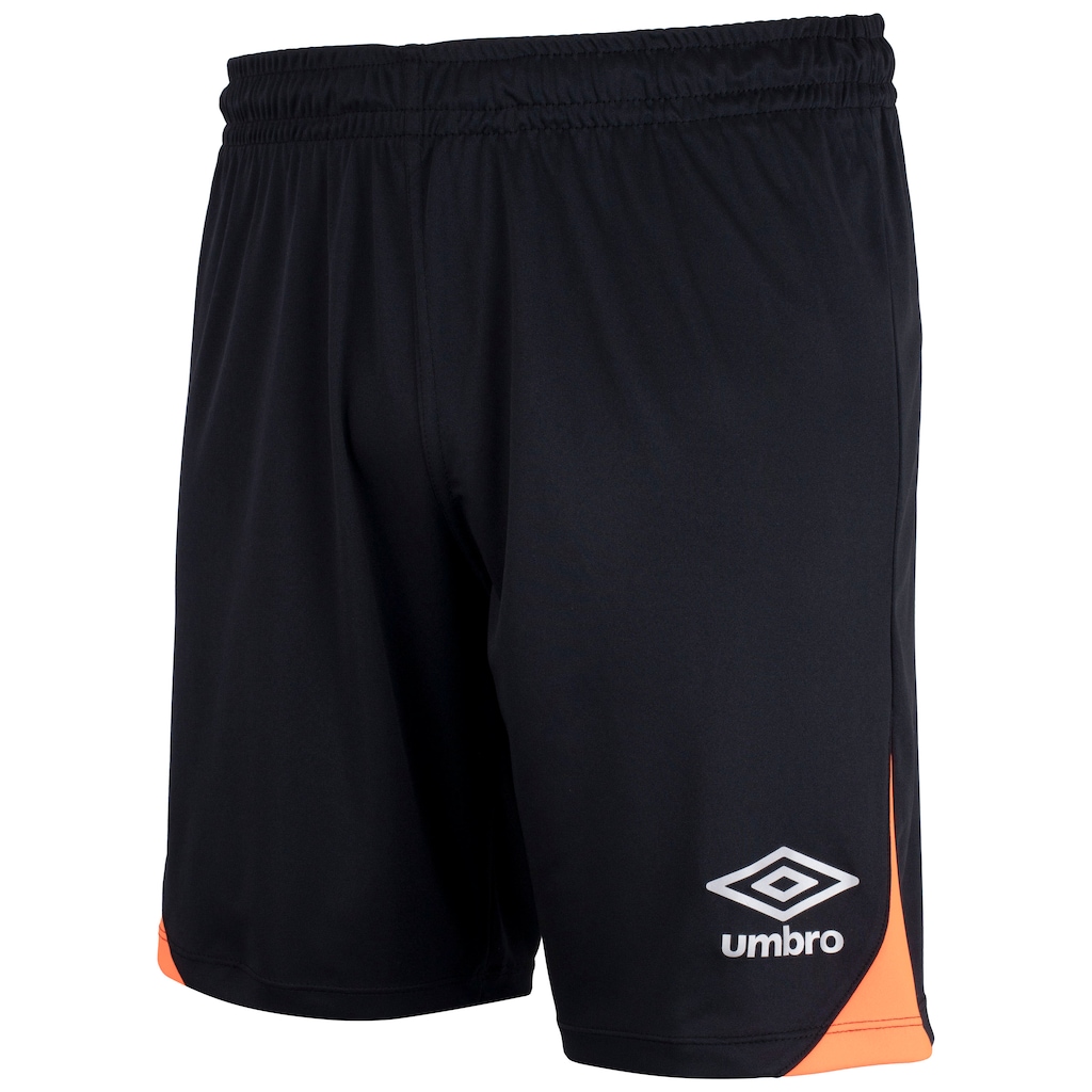 Calção Adulto Umbro Adamant