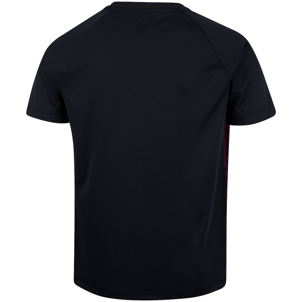 Imagem 2 do produto Camiseta Umbro Pro 5 Juvenil
