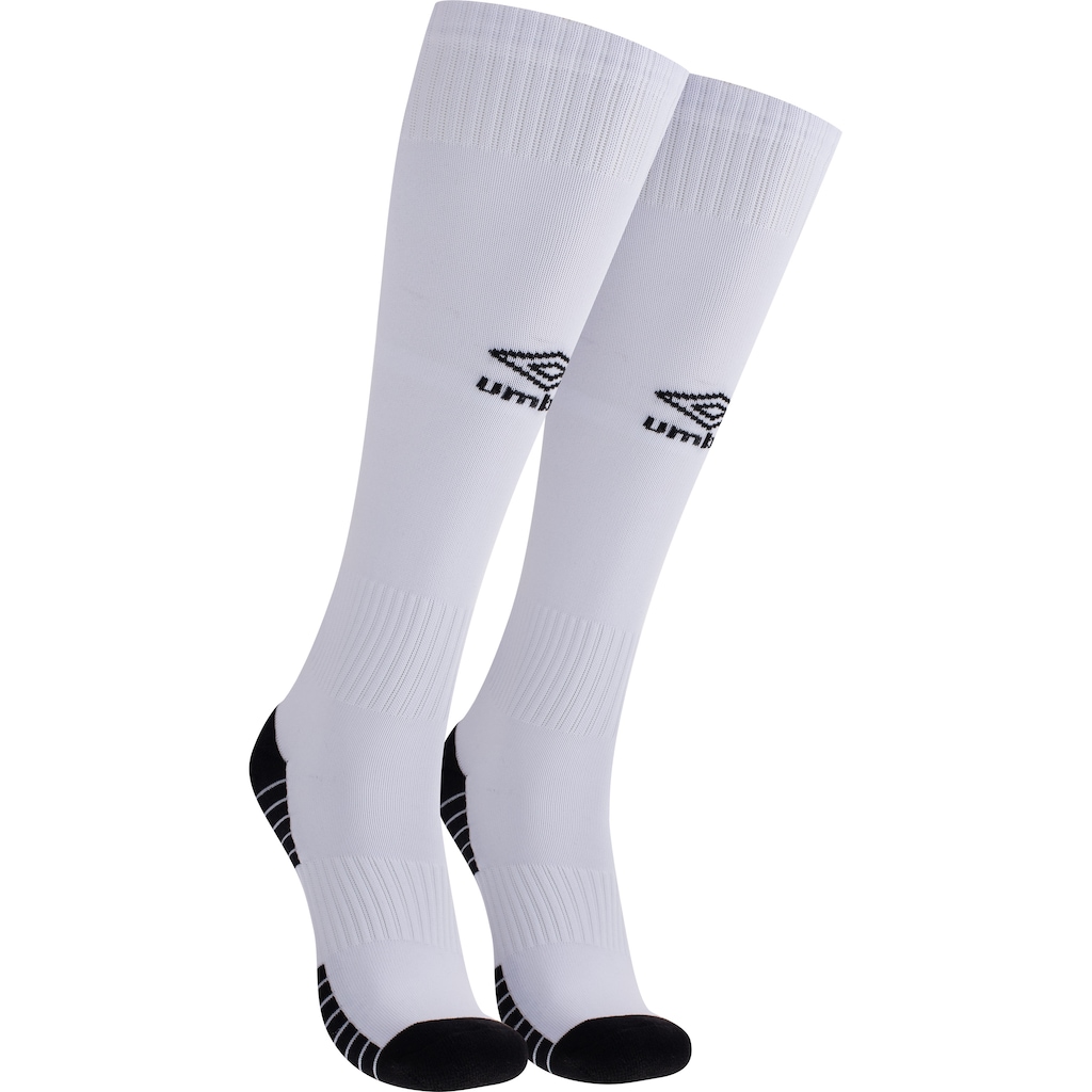 Meião Umbro Team Juvenil