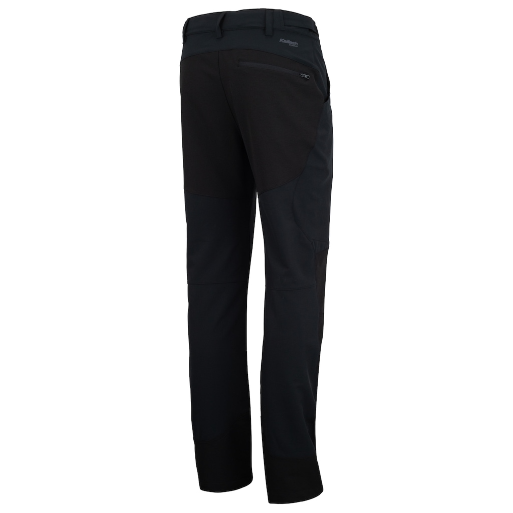 Imagem 2 do produto Calça Kailash Santiago Masculina