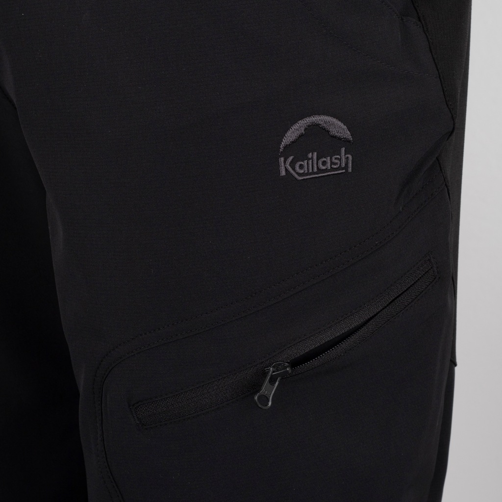 Imagem 5 do produto Calça Kailash Santiago Masculina
