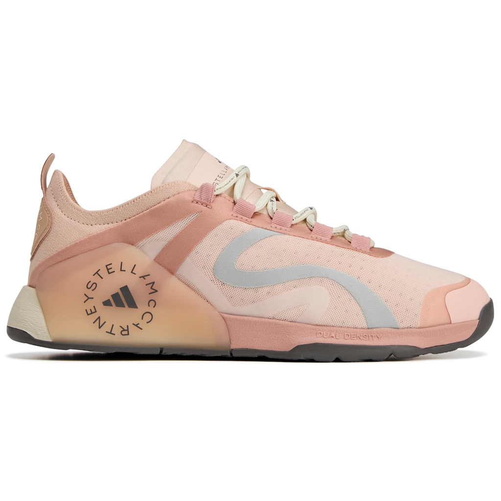 Tênis Feminino adidas by Stella McCartney Dropset - Foto 1