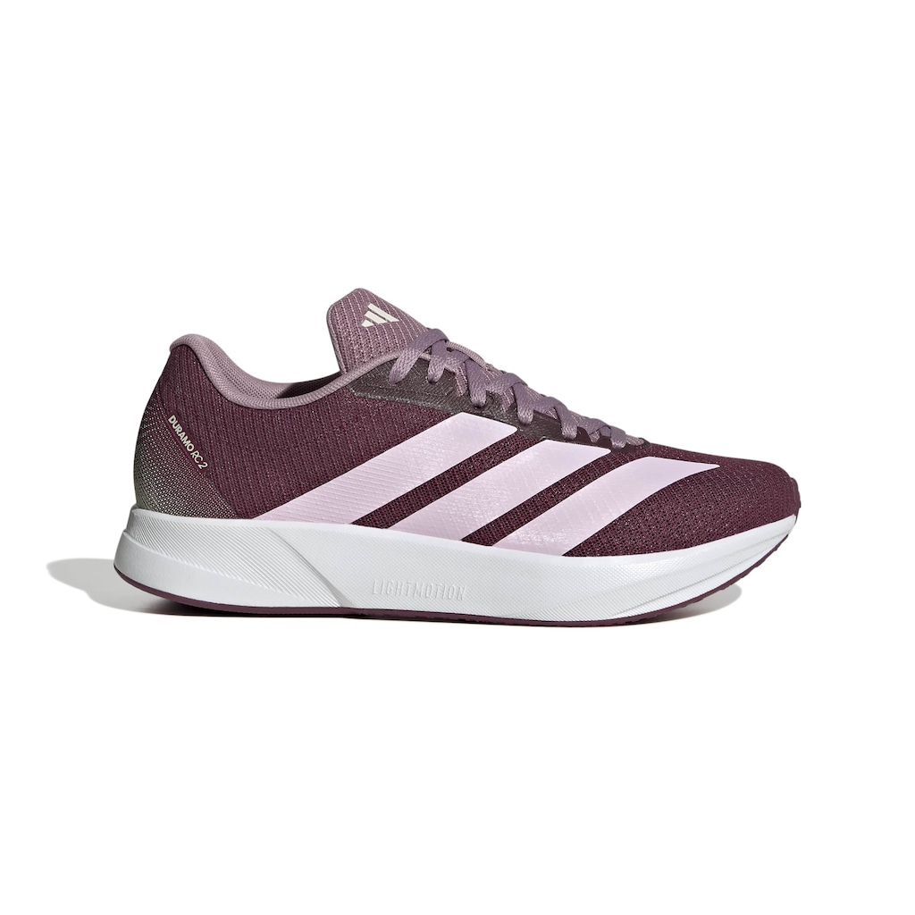 Tênis Feminino adidas Duramo RC2