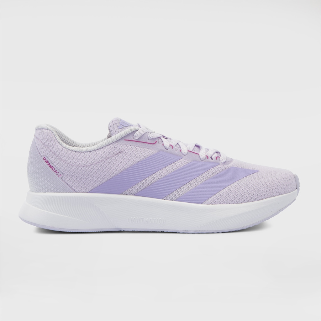Tênis Feminino adidas Duramo RC2