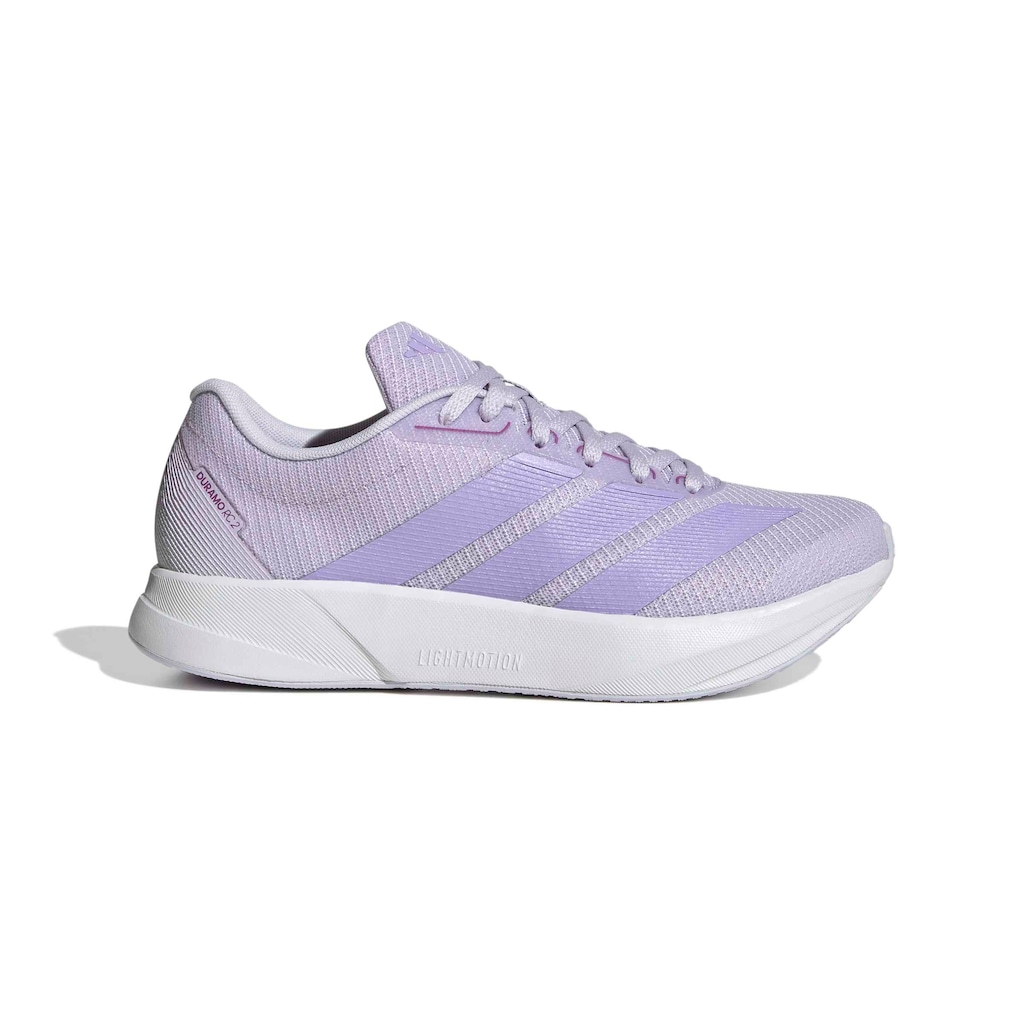 Tênis Feminino adidas Duramo RC2
