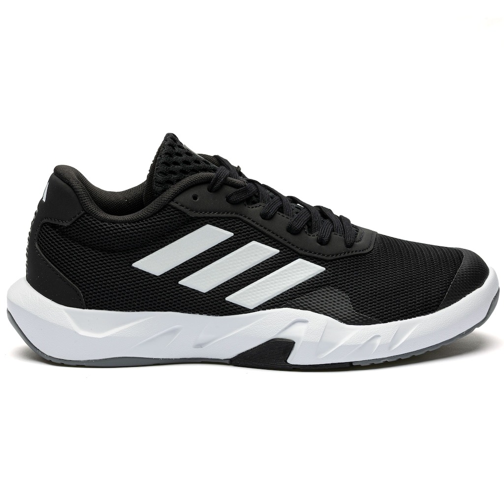 Tênis Feminino adidas Amplimove Trainer