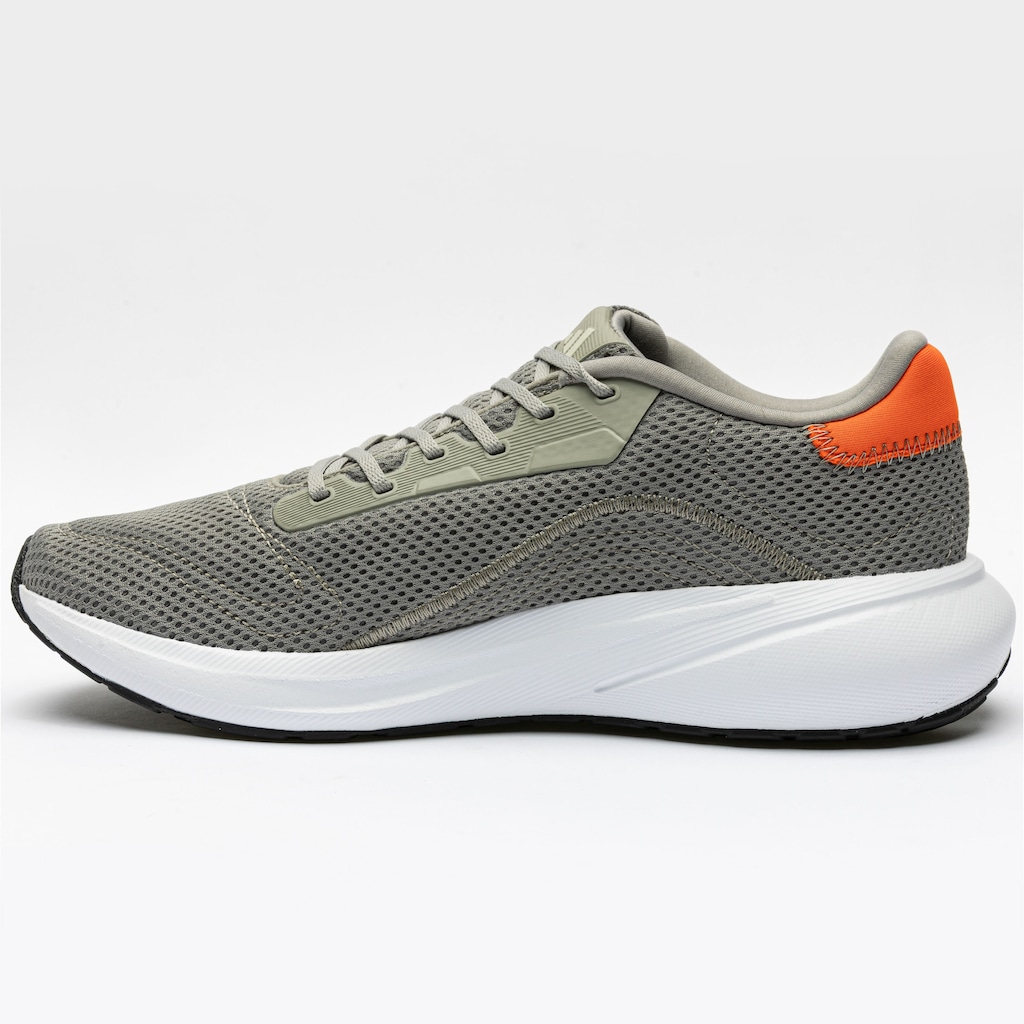 Imagem 2 do produto Tênis Unissex adidas Response Runner