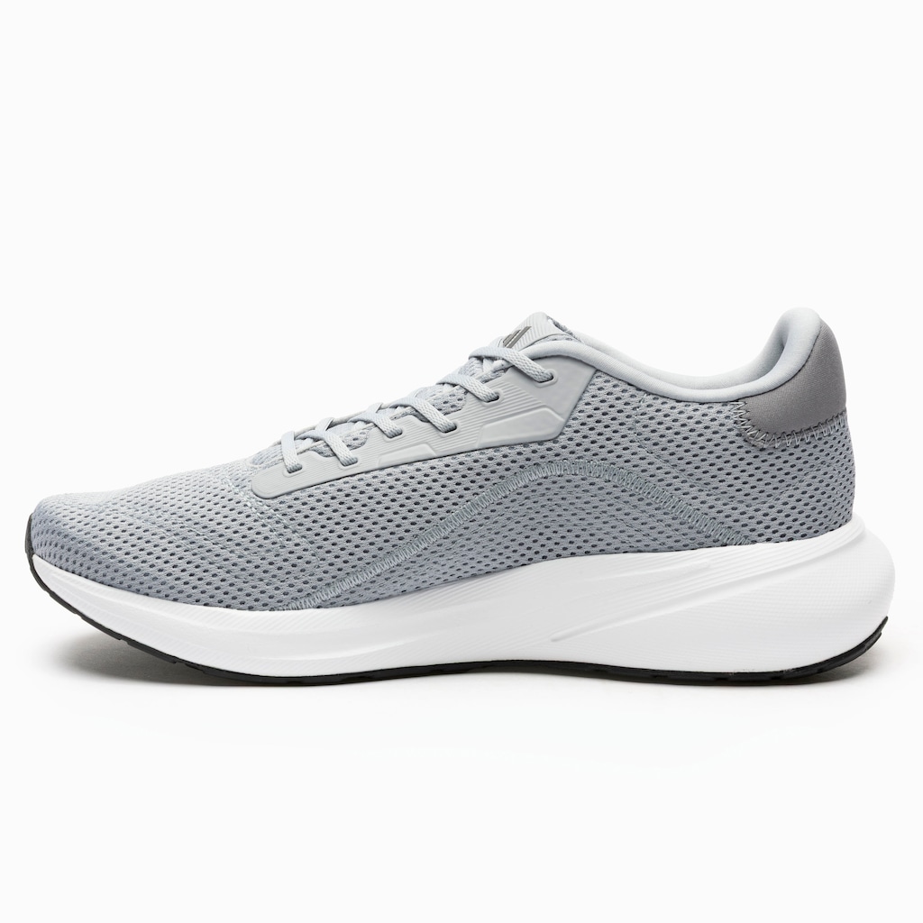 Imagem 2 do produto Tênis Unissex adidas Response Runner