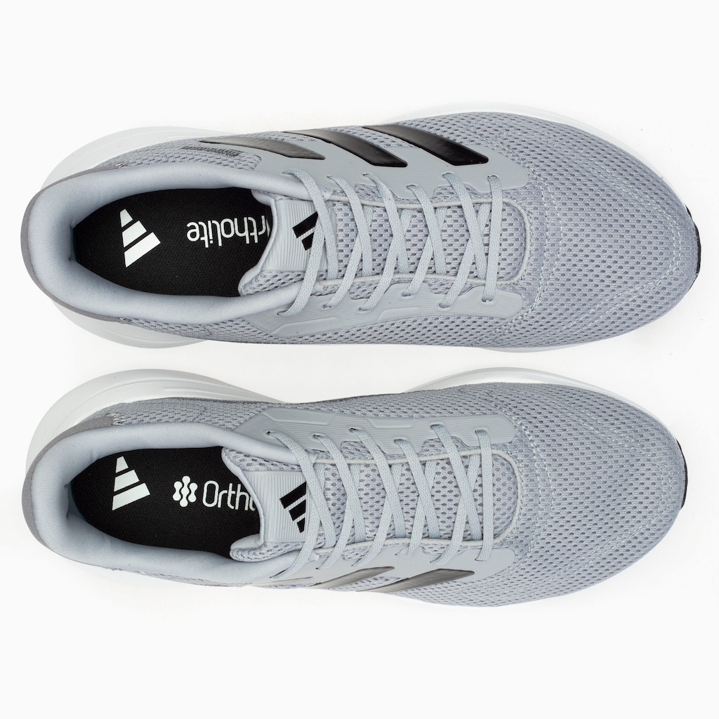 Imagem 3 do produto Tênis Unissex adidas Response Runner