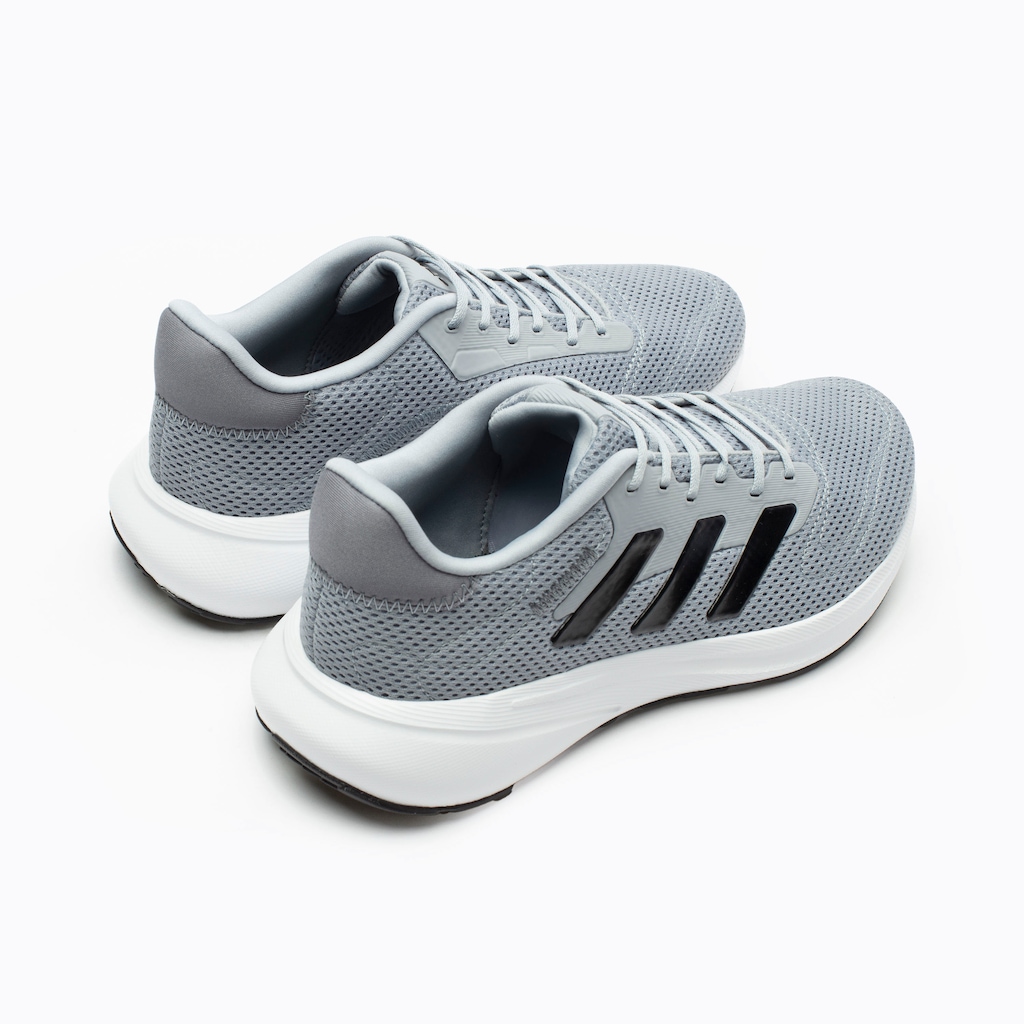 Imagem 5 do produto Tênis Unissex adidas Response Runner