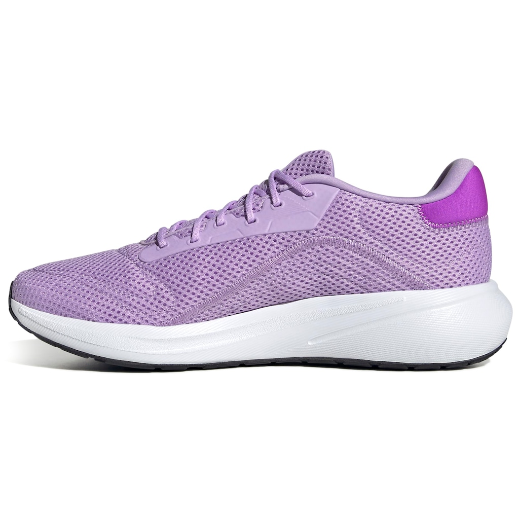Imagem 2 do produto Tênis Unissex adidas Response Runner